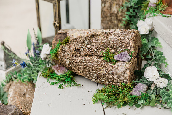 T&Jwedding-39