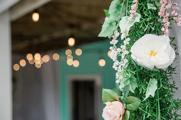 T&Jwedding-58