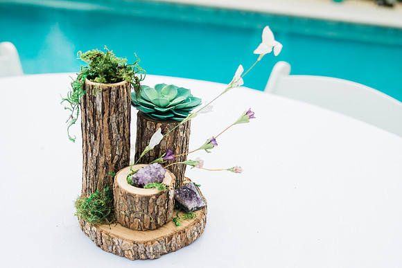 T&Jwedding-47