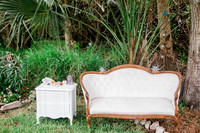 T&Jwedding-11