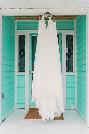 T&Jwedding-64