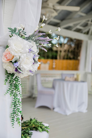 T&Jwedding-77