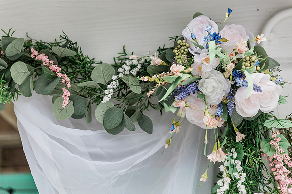 T&Jwedding-56