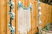 T&Jwedding-14