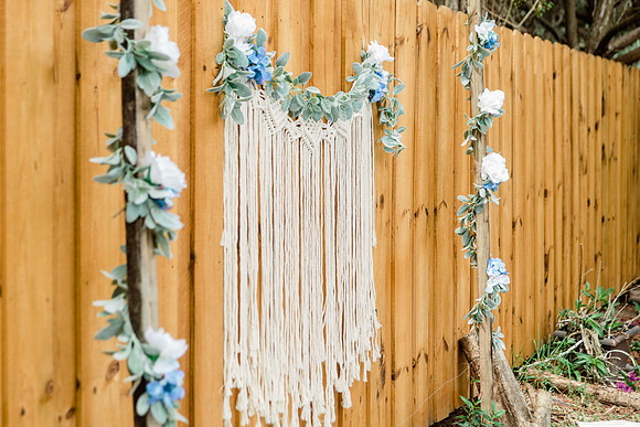 T&Jwedding-14