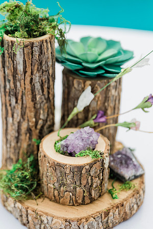 T&Jwedding-48