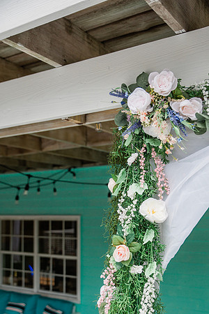T&Jwedding-53
