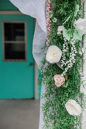 T&Jwedding-55