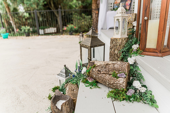 T&Jwedding-40