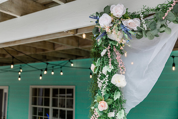 T&Jwedding-54