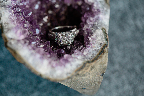 T&Jwedding-260