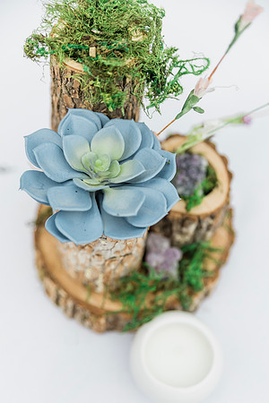 T&Jwedding-52