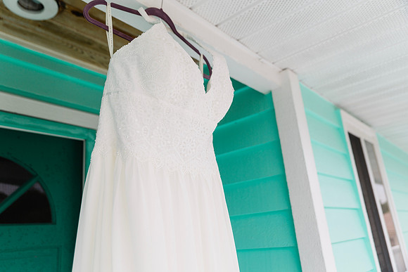 T&Jwedding-68