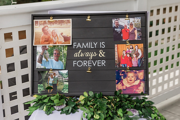 T&Jwedding-41