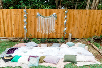 T&Jwedding-16