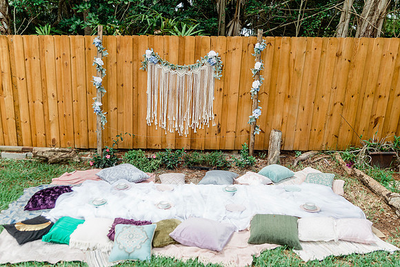 T&Jwedding-16