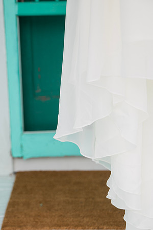 T&Jwedding-67