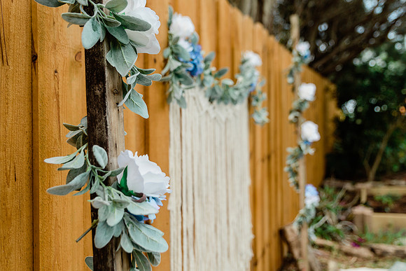 T&Jwedding-21