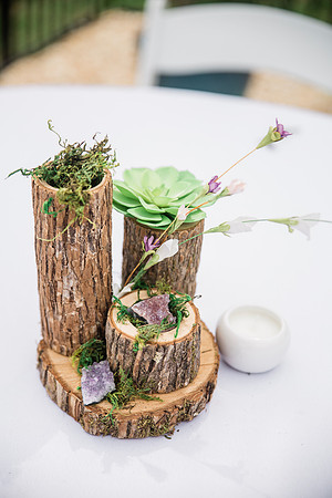 T&Jwedding-30