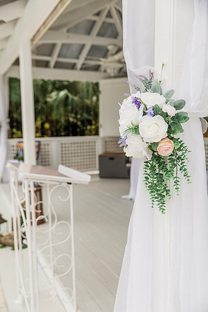 T&Jwedding-34