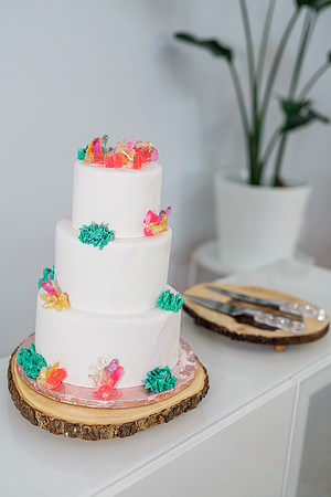 T&Jwedding-256