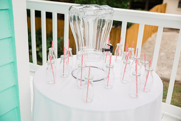 T&Jwedding-69