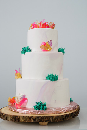T&Jwedding-257