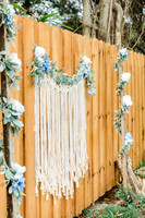 T&Jwedding-15
