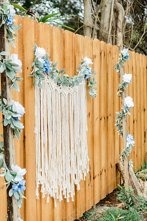 T&Jwedding-15