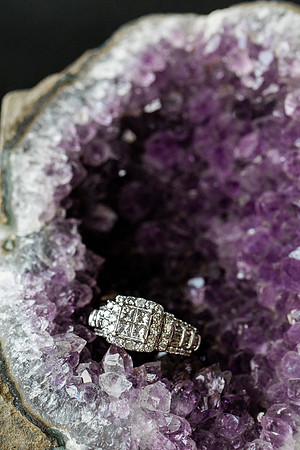 T&Jwedding-261