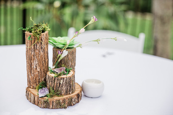 T&Jwedding-29