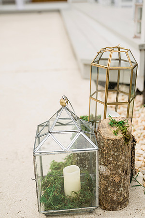 T&Jwedding-25
