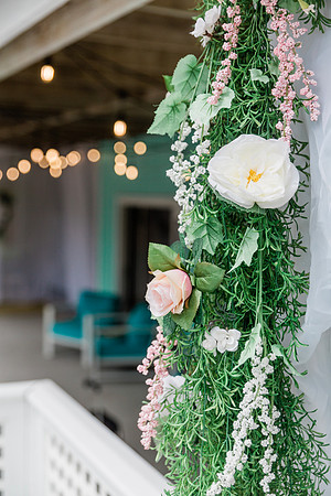 T&Jwedding-57