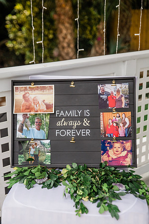 T&Jwedding-42