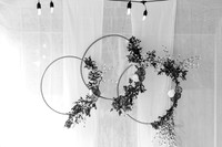 T&Jwedding-9
