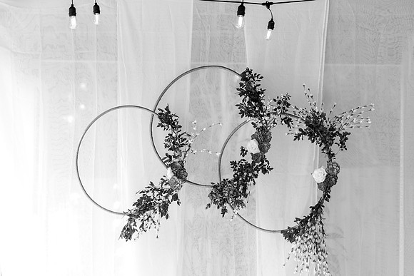 T&Jwedding-9