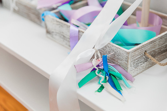 T&Jwedding-80