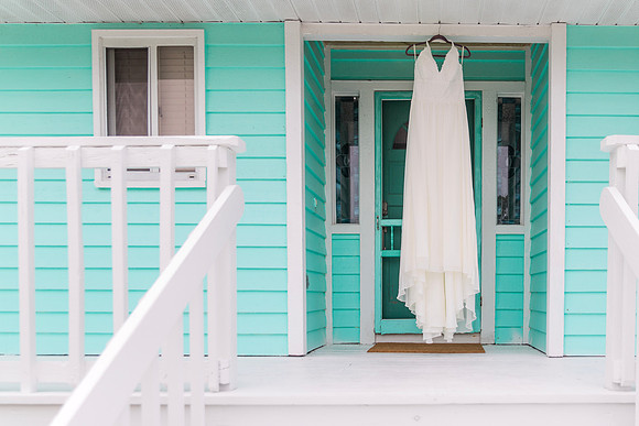 T&Jwedding-65