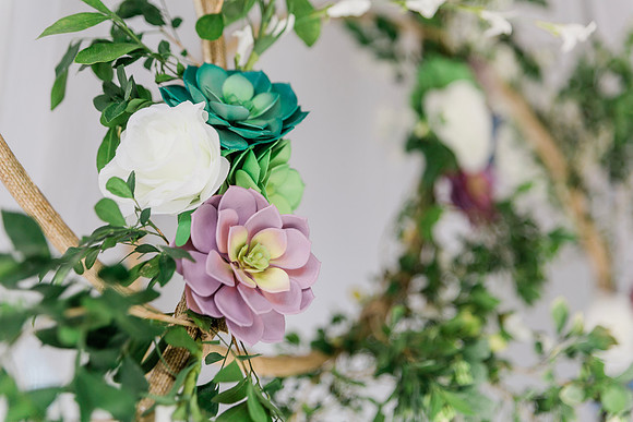 T&Jwedding-81