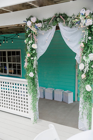 T&Jwedding-59