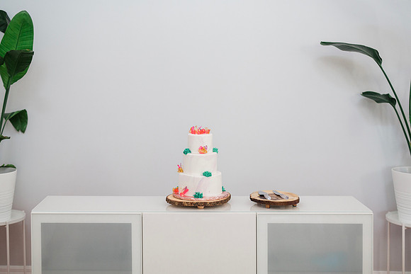 T&Jwedding-258