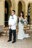 First Look