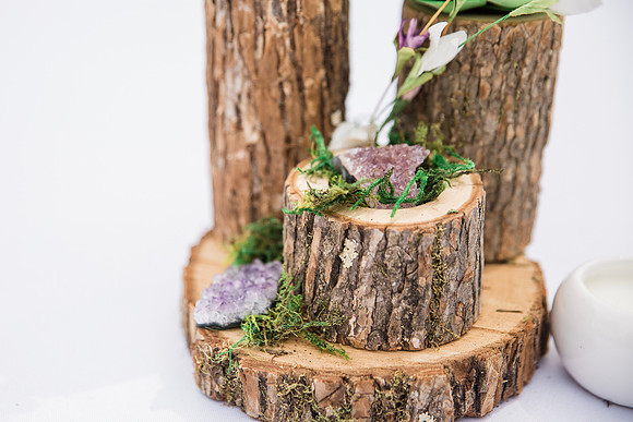 T&Jwedding-31