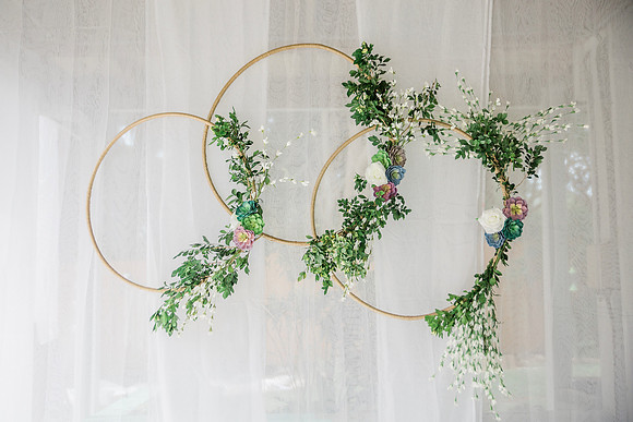 T&Jwedding-62