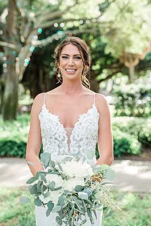 noelanddylan-321