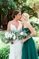 noelanddylan-234