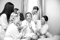 wedding-33