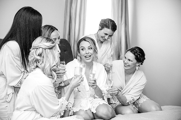 wedding-33