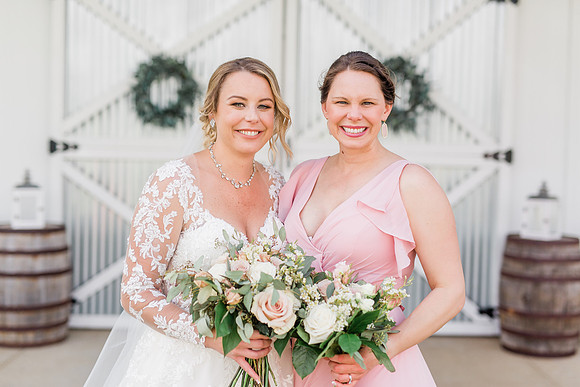 wedding-248