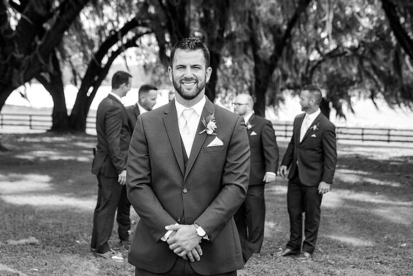 wedding-525